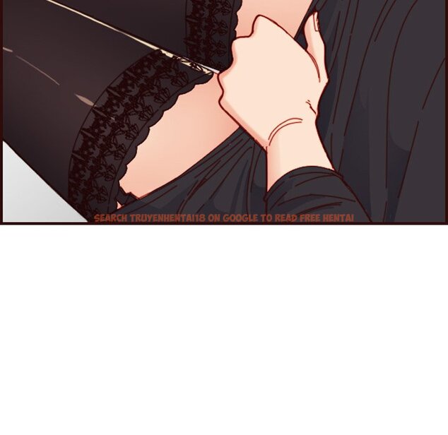 Read Hentai Image 92 904 in comic Never Too Late - Chapter 67 - hentaitnt.net