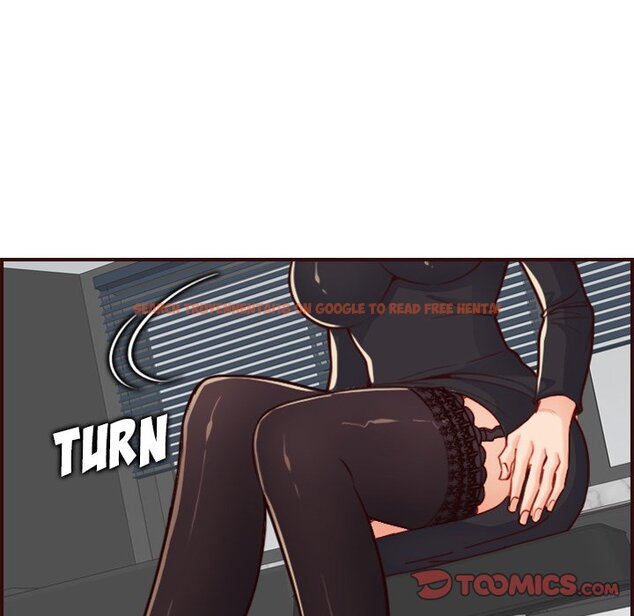 Read Hentai Image 93 904 in comic Never Too Late - Chapter 67 - hentaitnt.net