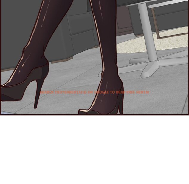Read Hentai Image 94 904 in comic Never Too Late - Chapter 67 - hentaitnt.net