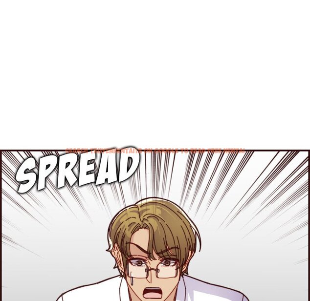 Read Hentai Image 95 904 in comic Never Too Late - Chapter 67 - hentaitnt.net