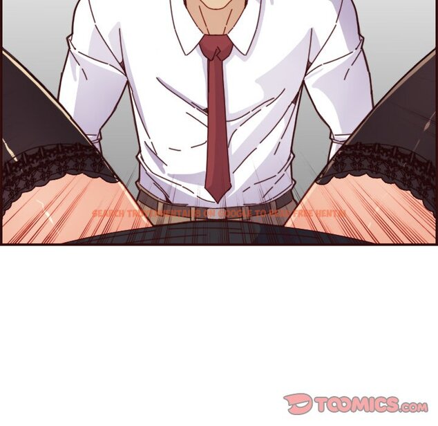 Read Hentai Image 96 904 in comic Never Too Late - Chapter 67 - hentaitnt.net