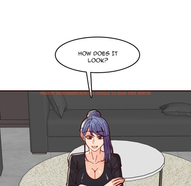 Read Hentai Image 97 904 in comic Never Too Late - Chapter 67 - hentaitnt.net