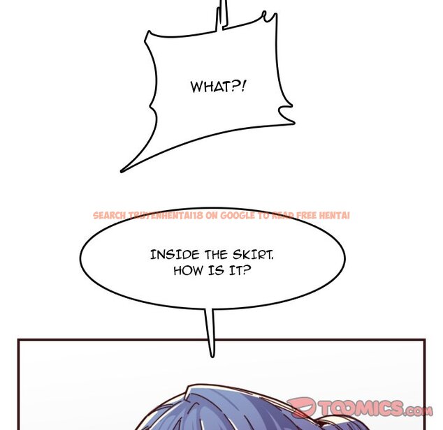 Read Hentai Image 99 904 in comic Never Too Late - Chapter 67 - hentaitnt.net