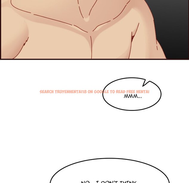 Read Hentai Image 100 210 in comic Never Too Late - Chapter 68 - hentaitnt.net