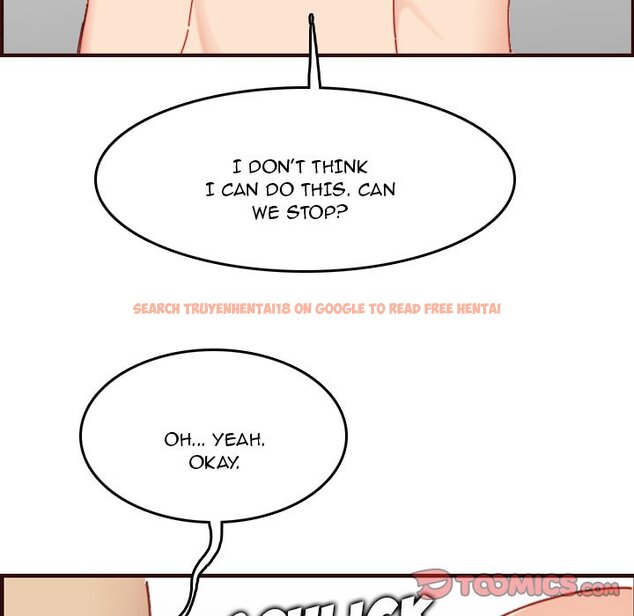 Read Hentai Image 102 210 in comic Never Too Late - Chapter 68 - hentaitnt.net