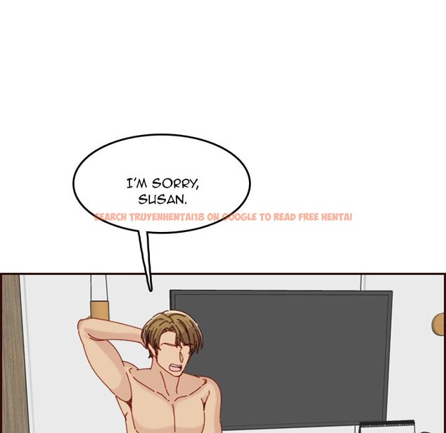 Read Hentai Image 104 210 in comic Never Too Late - Chapter 68 - hentaitnt.net