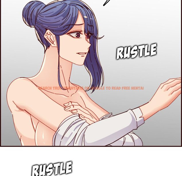 Read Hentai Image 107 210 in comic Never Too Late - Chapter 68 - hentaitnt.net