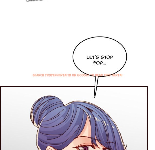 Read Hentai Image 108 210 in comic Never Too Late - Chapter 68 - hentaitnt.net