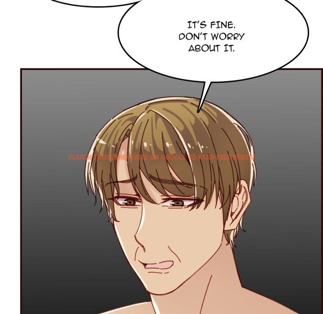 Read Hentai Image 112 210 in comic Never Too Late - Chapter 68 - hentaitnt.net
