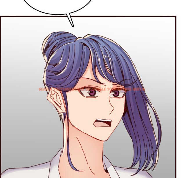 Read Hentai Image 114 210 in comic Never Too Late - Chapter 68 - hentaitnt.net
