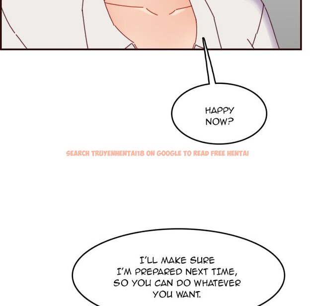 Read Hentai Image 115 210 in comic Never Too Late - Chapter 68 - hentaitnt.net
