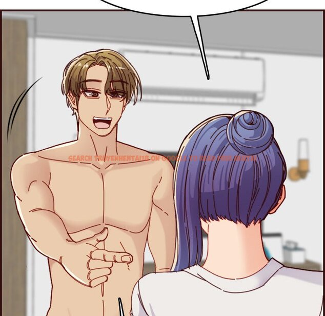 Read Hentai Image 116 210 in comic Never Too Late - Chapter 68 - hentaitnt.net