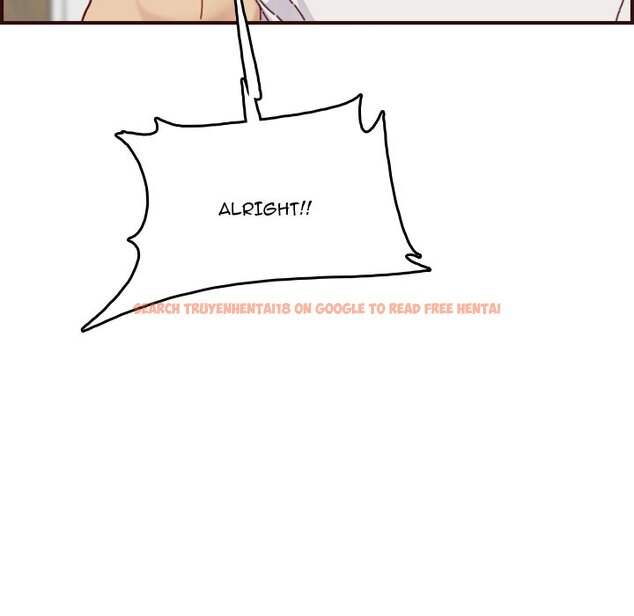 Read Hentai Image 117 210 in comic Never Too Late - Chapter 68 - hentaitnt.net