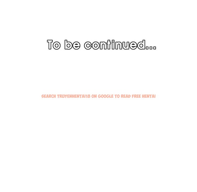Read Hentai Image 118 210 in comic Never Too Late - Chapter 68 - hentaitnt.net