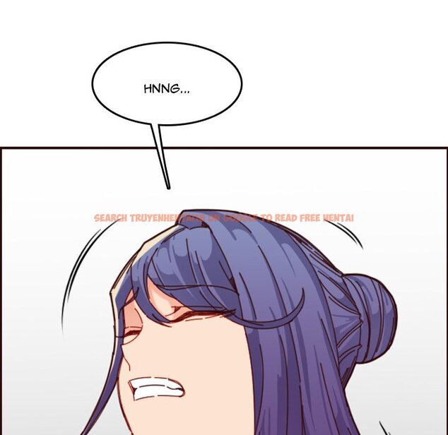 Read Hentai Image 12 205 in comic Never Too Late - Chapter 68 - hentaitnt.net