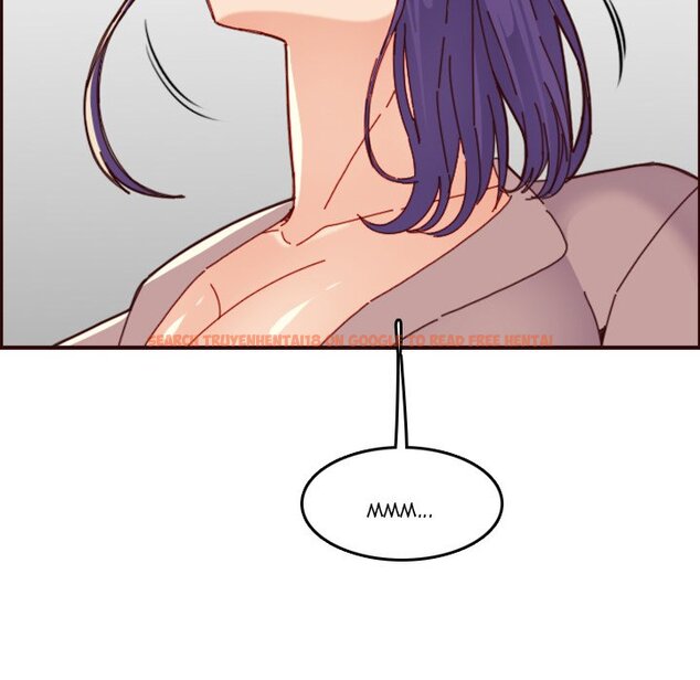 Read Hentai Image 13 205 in comic Never Too Late - Chapter 68 - hentaitnt.net