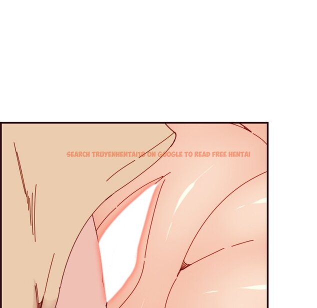 Read Hentai Image 14 205 in comic Never Too Late - Chapter 68 - hentaitnt.net