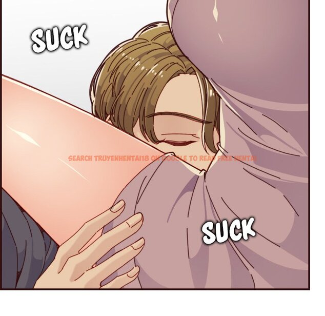 Read Hentai Image 18 205 in comic Never Too Late - Chapter 68 - hentaitnt.net