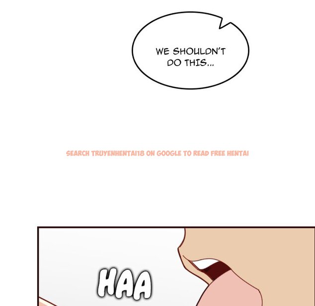 Read Hentai Image 19 205 in comic Never Too Late - Chapter 68 - hentaitnt.net