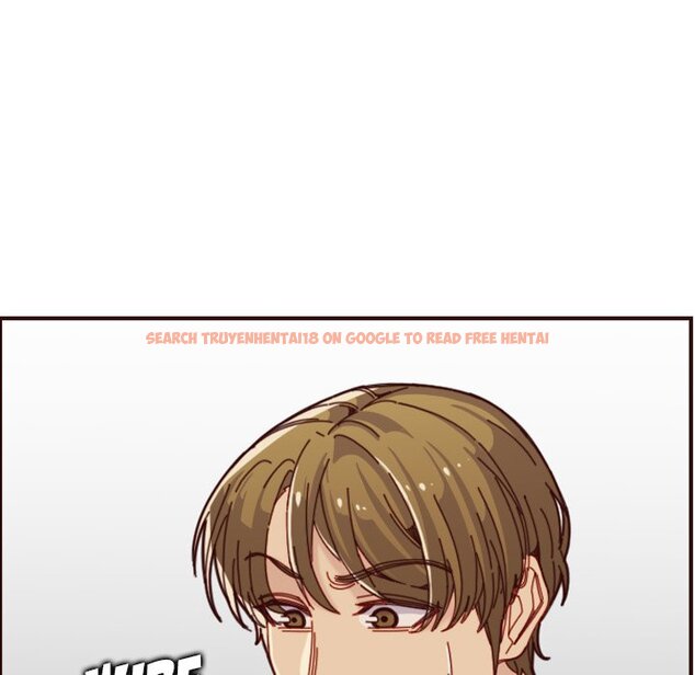 Read Hentai Image 21 205 in comic Never Too Late - Chapter 68 - hentaitnt.net