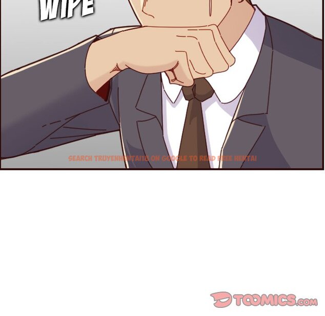 Read Hentai Image 22 205 in comic Never Too Late - Chapter 68 - hentaitnt.net