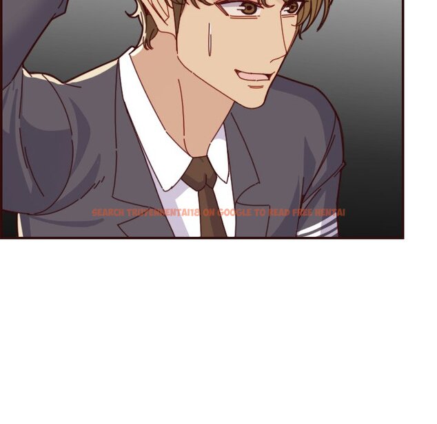 Read Hentai Image 26 205 in comic Never Too Late - Chapter 68 - hentaitnt.net