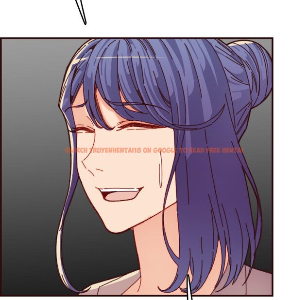 Read Hentai Image 29 205 in comic Never Too Late - Chapter 68 - hentaitnt.net