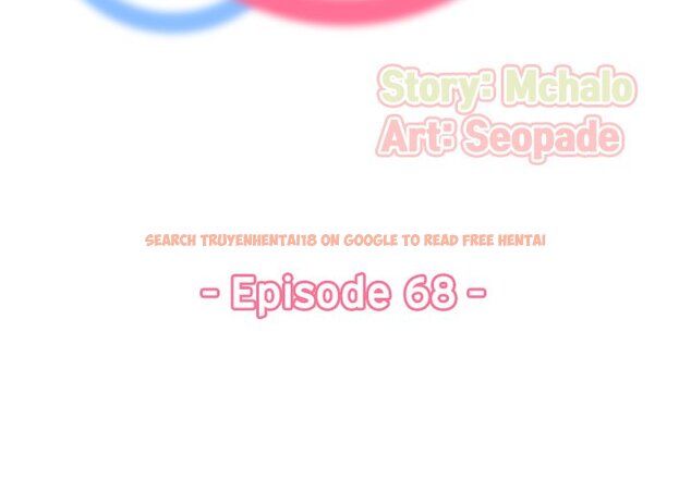 Read Hentai Image 3 205 in comic Never Too Late - Chapter 68 - hentaitnt.net