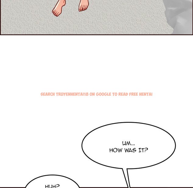Read Hentai Image 32 205 in comic Never Too Late - Chapter 68 - hentaitnt.net
