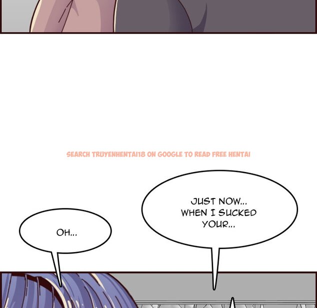 Read Hentai Image 34 205 in comic Never Too Late - Chapter 68 - hentaitnt.net