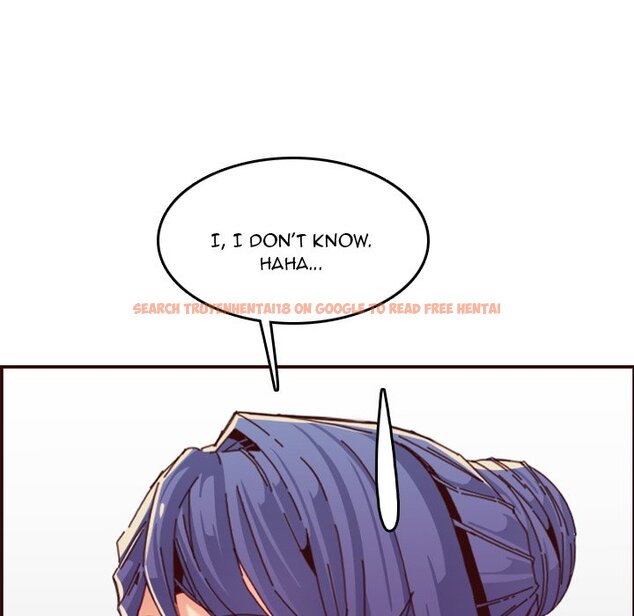 Read Hentai Image 36 205 in comic Never Too Late - Chapter 68 - hentaitnt.net