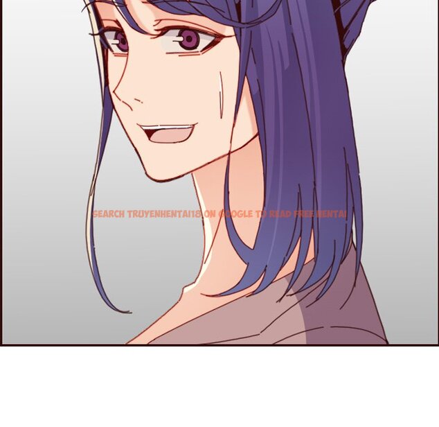 Read Hentai Image 37 205 in comic Never Too Late - Chapter 68 - hentaitnt.net