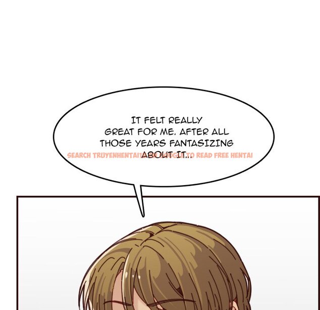 Read Hentai Image 38 205 in comic Never Too Late - Chapter 68 - hentaitnt.net