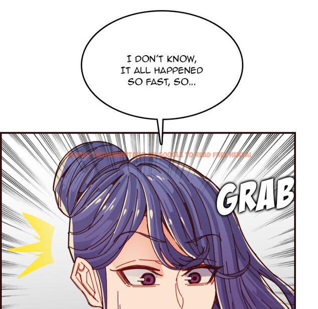 Read Hentai Image 40 205 in comic Never Too Late - Chapter 68 - hentaitnt.net