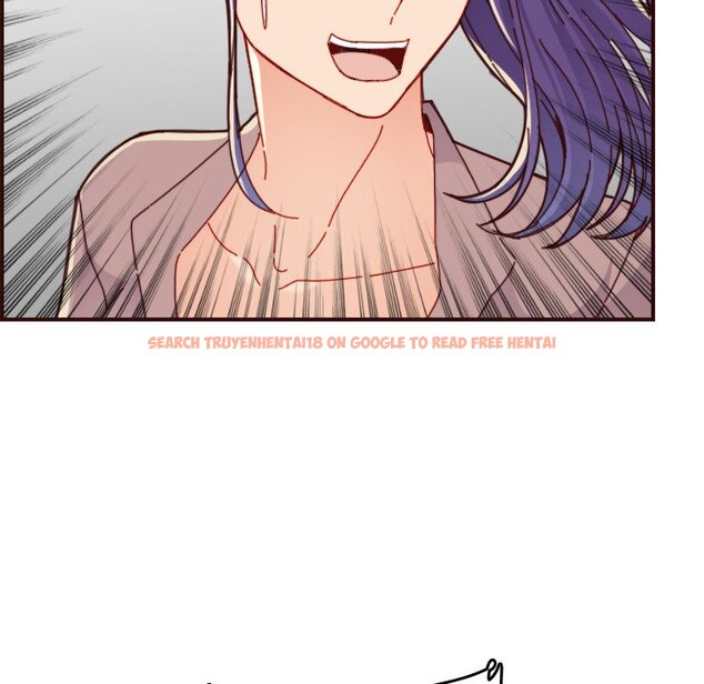 Read Hentai Image 41 205 in comic Never Too Late - Chapter 68 - hentaitnt.net