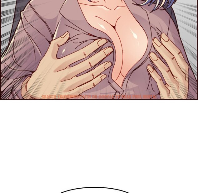 Read Hentai Image 43 205 in comic Never Too Late - Chapter 68 - hentaitnt.net
