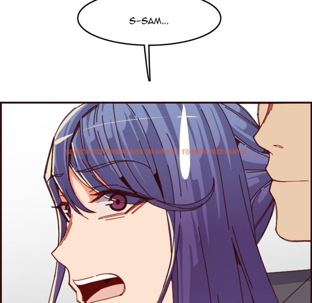 Read Hentai Image 44 205 in comic Never Too Late - Chapter 68 - hentaitnt.net
