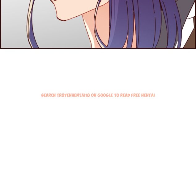 Read Hentai Image 45 205 in comic Never Too Late - Chapter 68 - hentaitnt.net