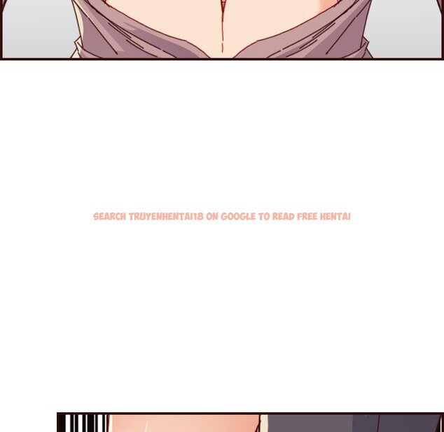 Read Hentai Image 47 209 in comic Never Too Late - Chapter 68 - hentaitnt.net
