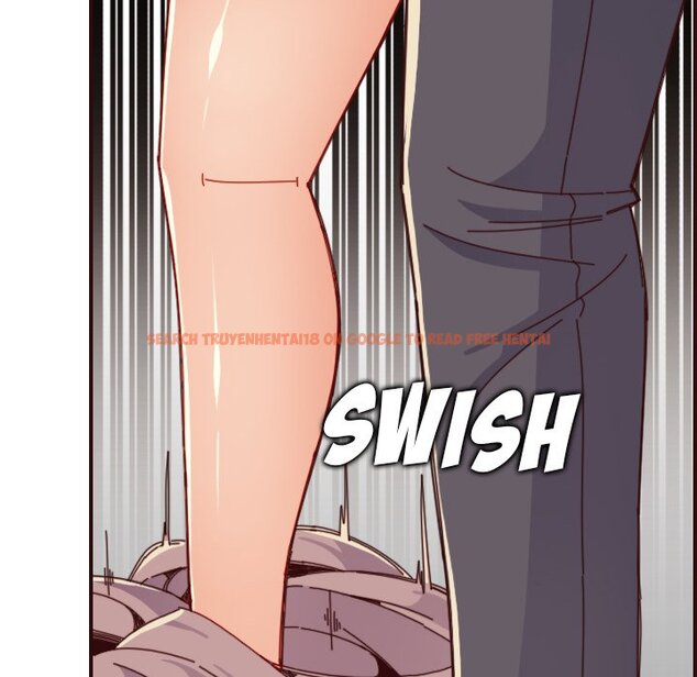 Read Hentai Image 48 209 in comic Never Too Late - Chapter 68 - hentaitnt.net