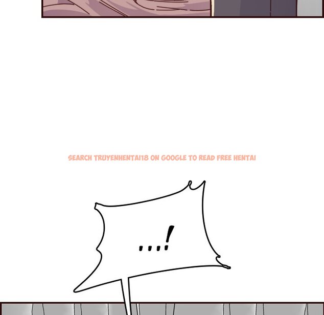 Read Hentai Image 49 209 in comic Never Too Late - Chapter 68 - hentaitnt.net