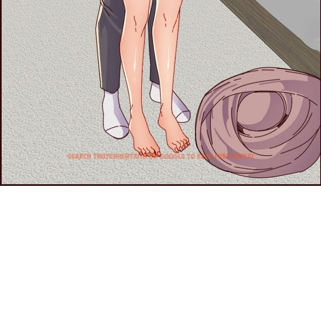 Read Hentai Image 51 209 in comic Never Too Late - Chapter 68 - hentaitnt.net