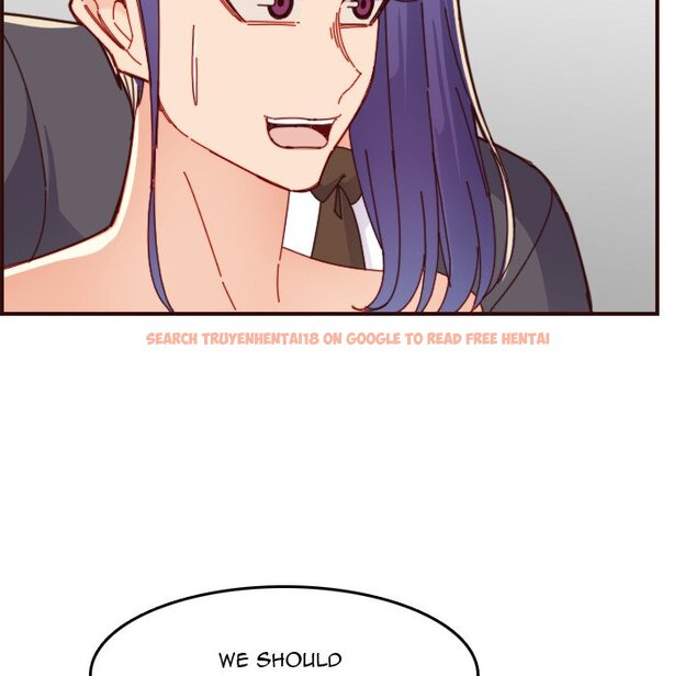 Read Hentai Image 53 209 in comic Never Too Late - Chapter 68 - hentaitnt.net