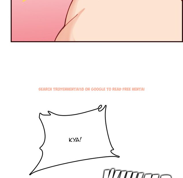 Read Hentai Image 55 209 in comic Never Too Late - Chapter 68 - hentaitnt.net