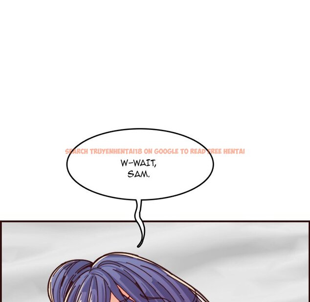 Read Hentai Image 57 210 in comic Never Too Late - Chapter 68 - hentaitnt.net