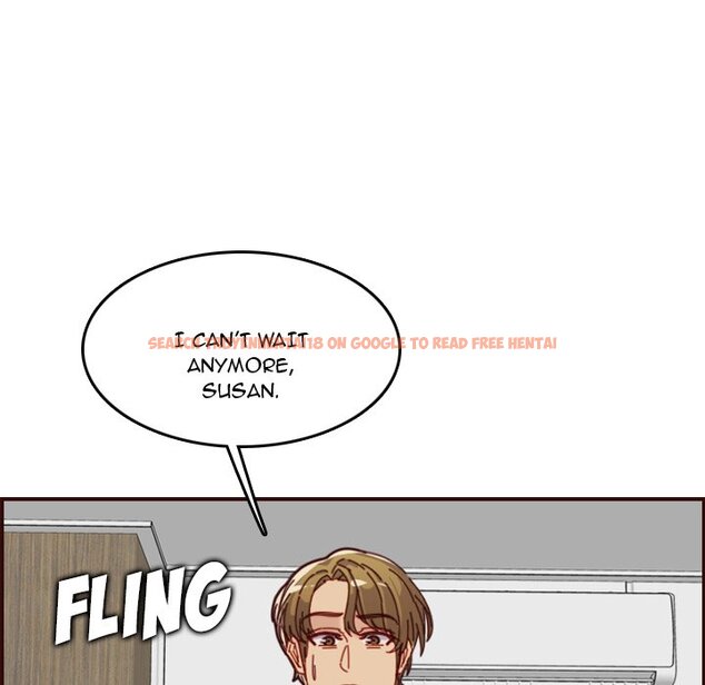 Read Hentai Image 59 210 in comic Never Too Late - Chapter 68 - hentaitnt.net