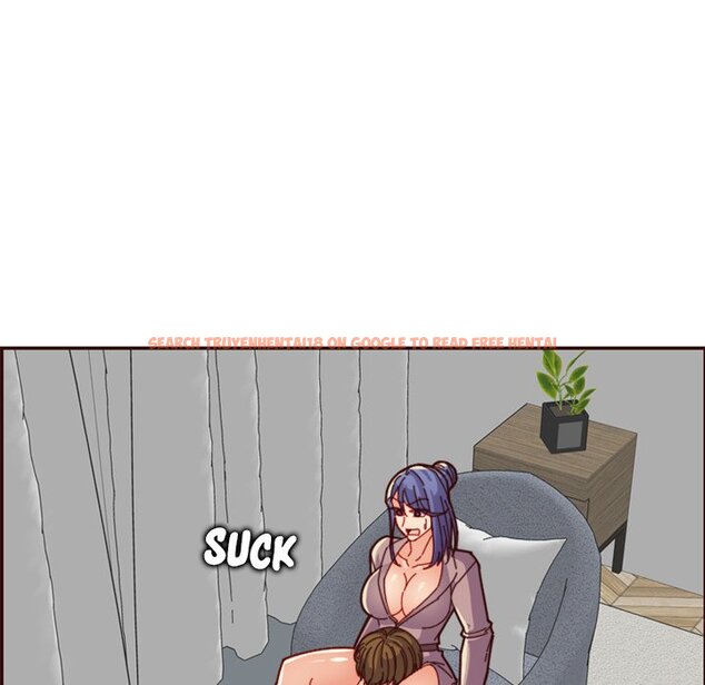Read Hentai Image 6 205 in comic Never Too Late - Chapter 68 - hentaitnt.net