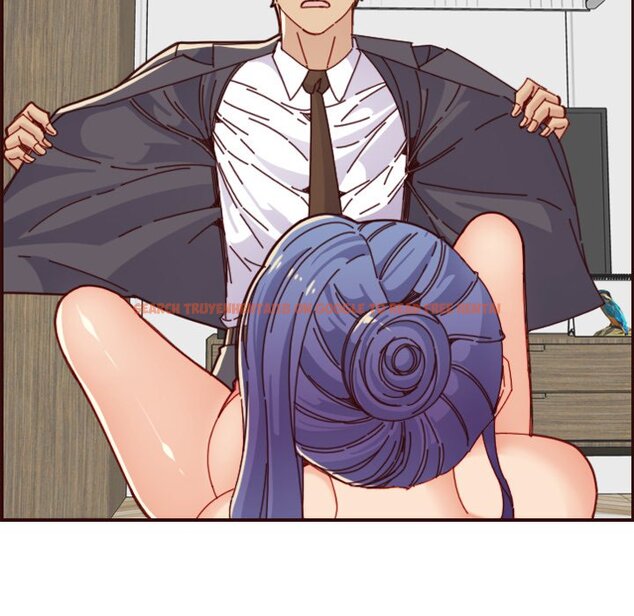 Read Hentai Image 60 210 in comic Never Too Late - Chapter 68 - hentaitnt.net