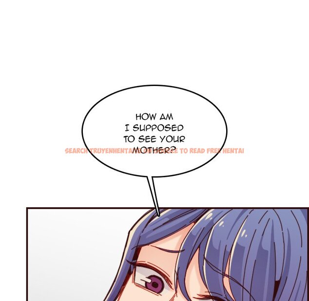 Read Hentai Image 61 210 in comic Never Too Late - Chapter 68 - hentaitnt.net