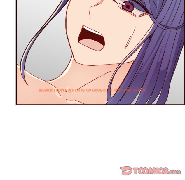 Read Hentai Image 62 210 in comic Never Too Late - Chapter 68 - hentaitnt.net